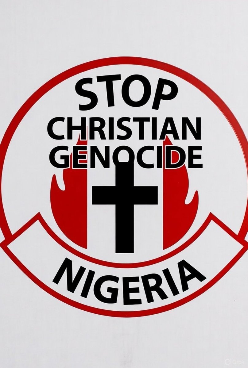 ⏬️⏬️

⏬️⏬️