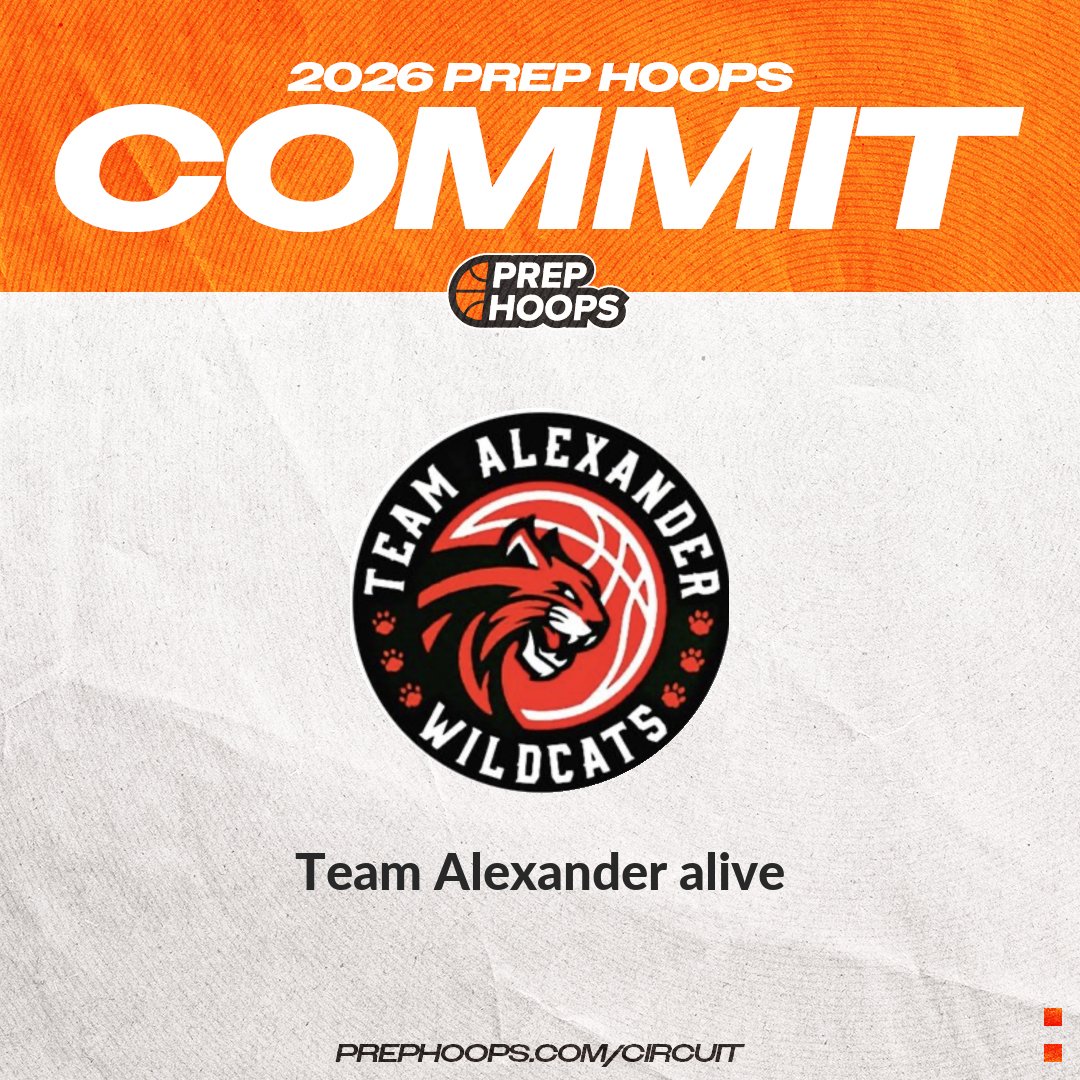 PHCircuit's tweet image. Welcome to the 2026 Prep Hoops events!

@PrepHoopsGA @PrepHoopsCO @GGrasshoppers