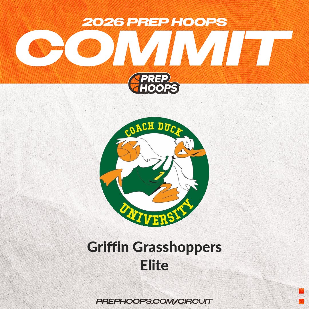 PHCircuit's tweet image. Welcome to the 2026 Prep Hoops events!

@PrepHoopsGA @PrepHoopsCO @GGrasshoppers