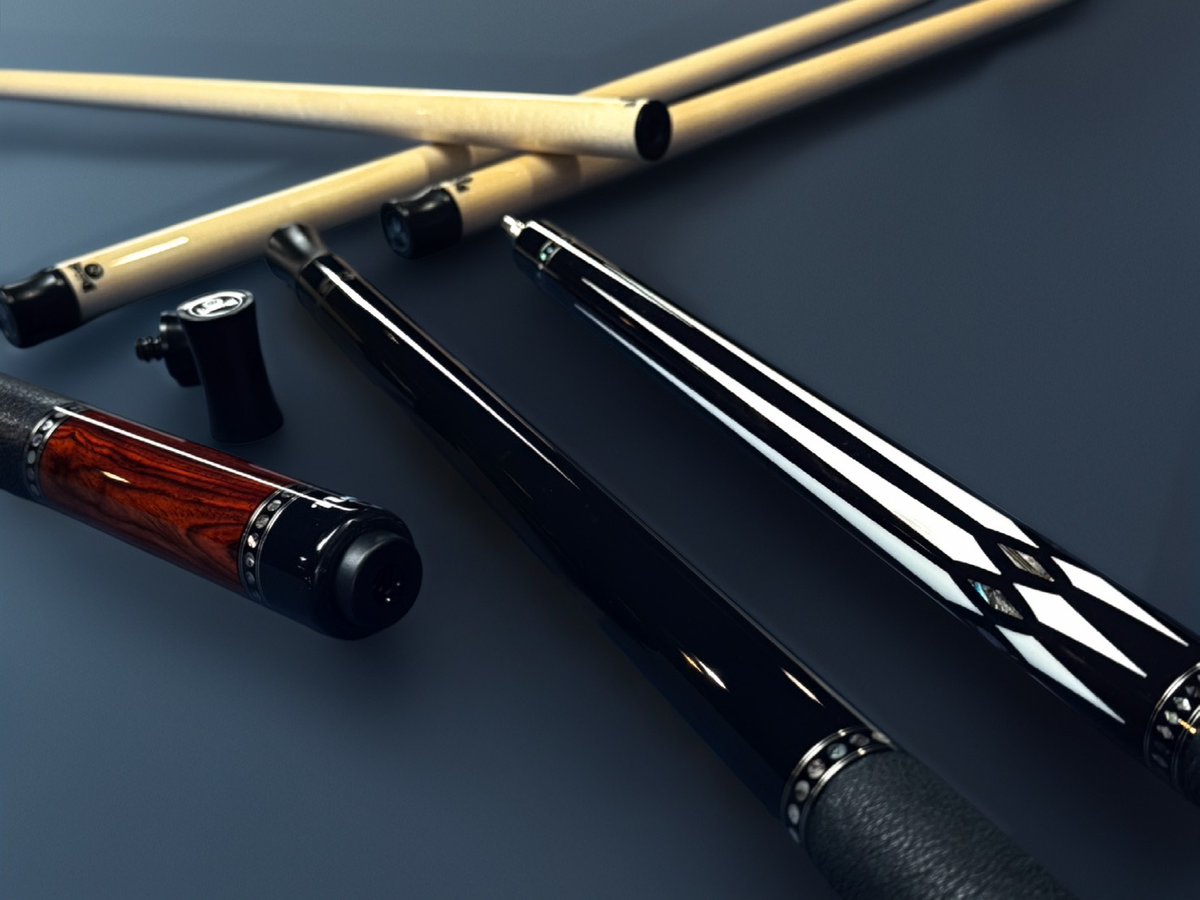 ビリヤード Baimei ビリヤード Baimei ビリヤード Baimei ビリヤード 20oz ビリヤード