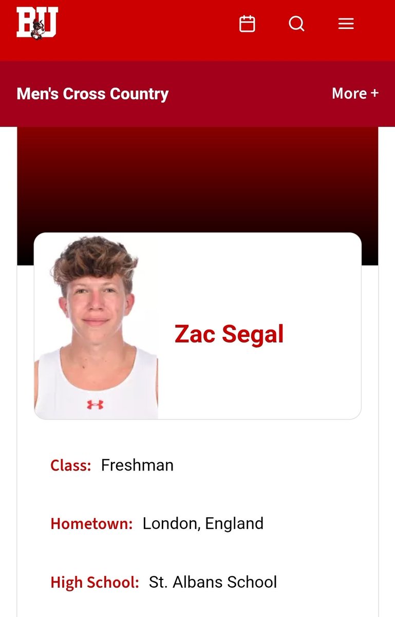 <a href="/allenanalysis/">Brian Allen</a>