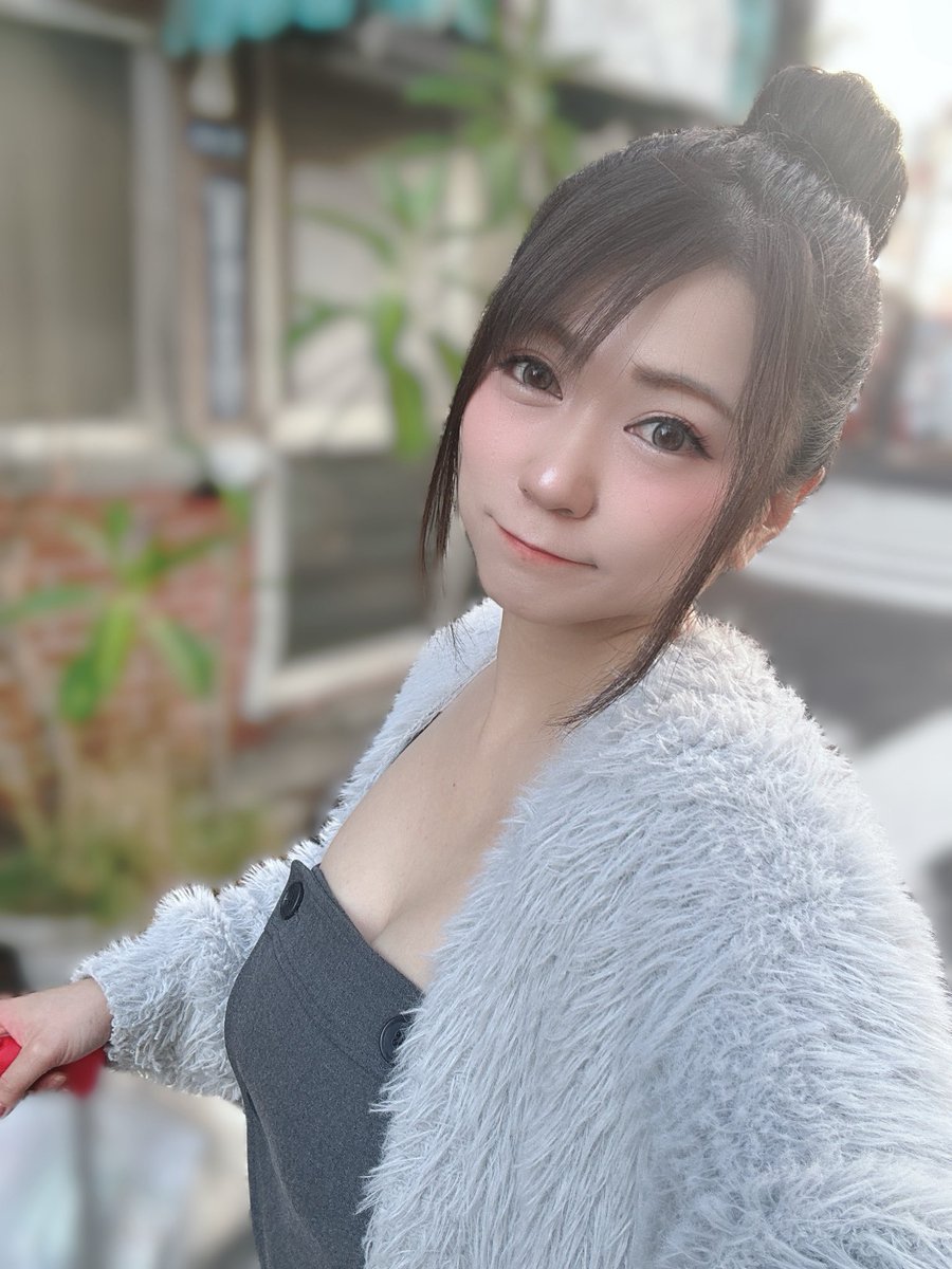 RUKA☆ (@rururukapon) / Posts / X