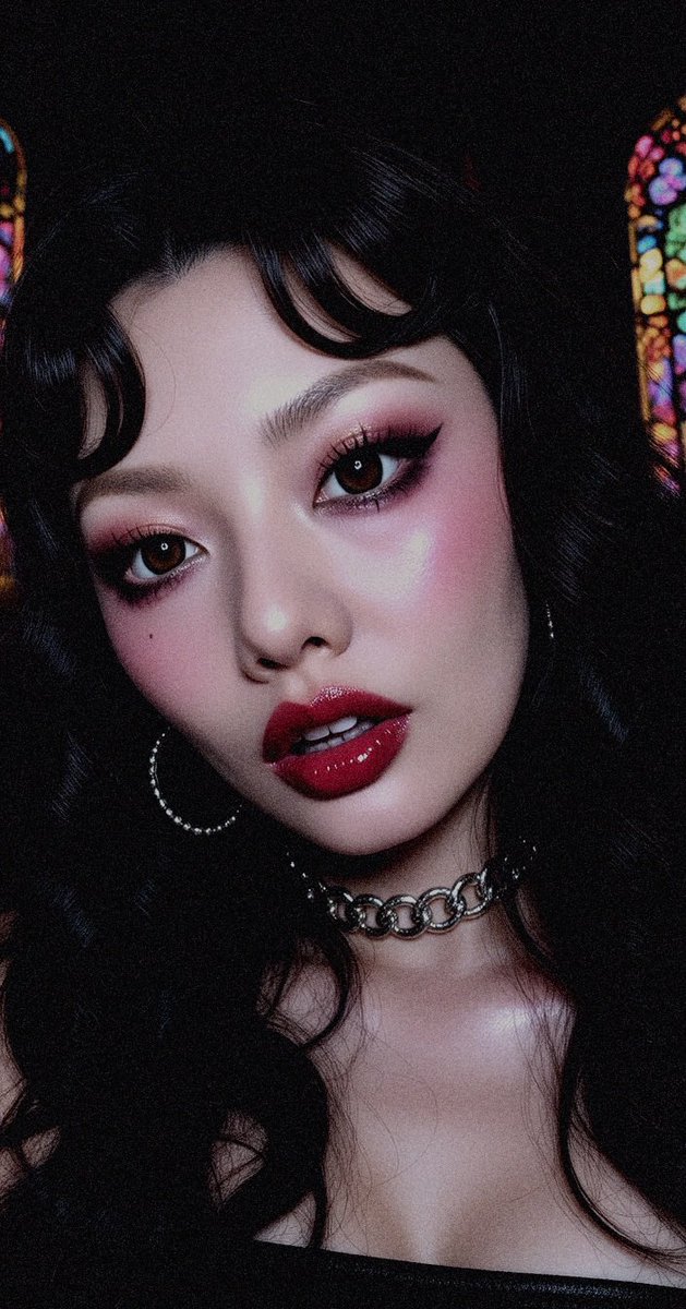 🥗むっち🏋🏻‍♀️だぉ♡ (@muchidao0331) / Posts / X