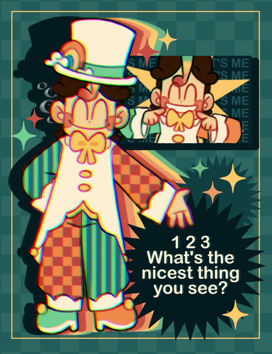 Oddissey_'s tweet image. Just another day, just another day, it's just another day, it's just another day, it's-

#smallishbeansfanart #Hermitcraftfanart #HermitCraft