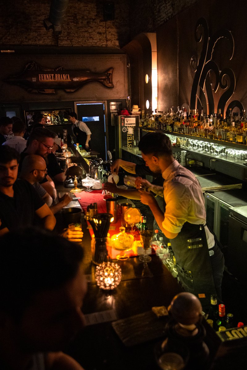 Protocol Labs tweet media