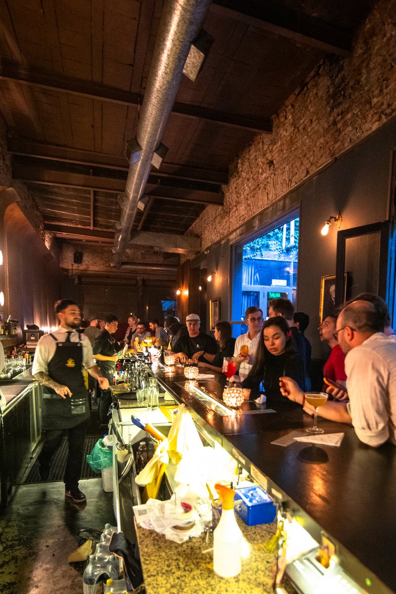 Protocol Labs tweet media