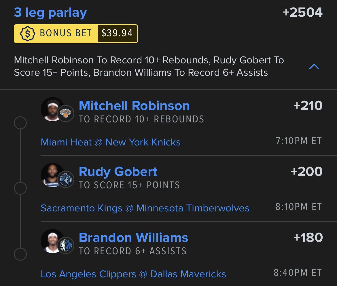 WeHitThose tweet media