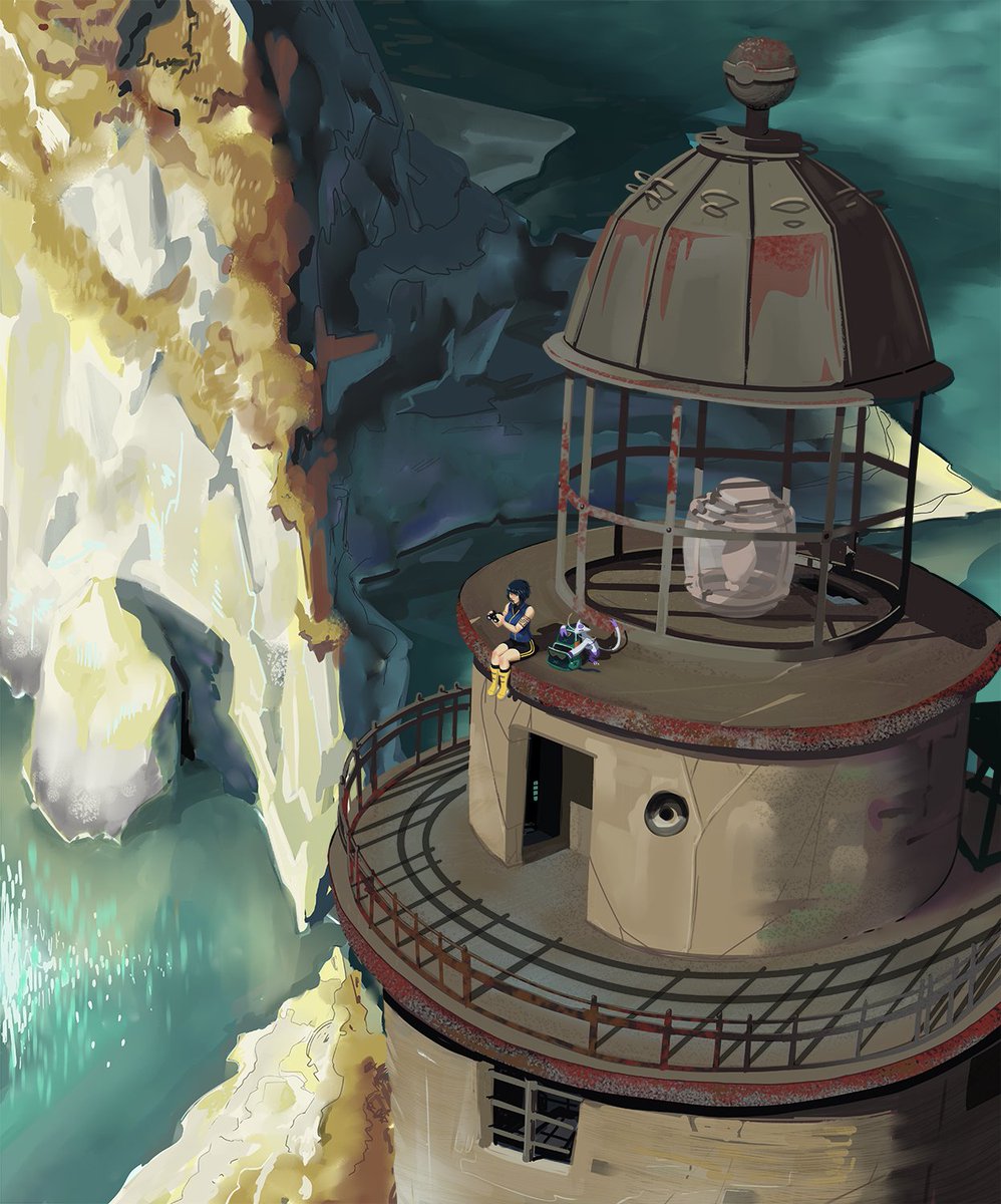 🔞ℙ𝗢𝗟𝗬𝗟𝔼🔞 tweet media