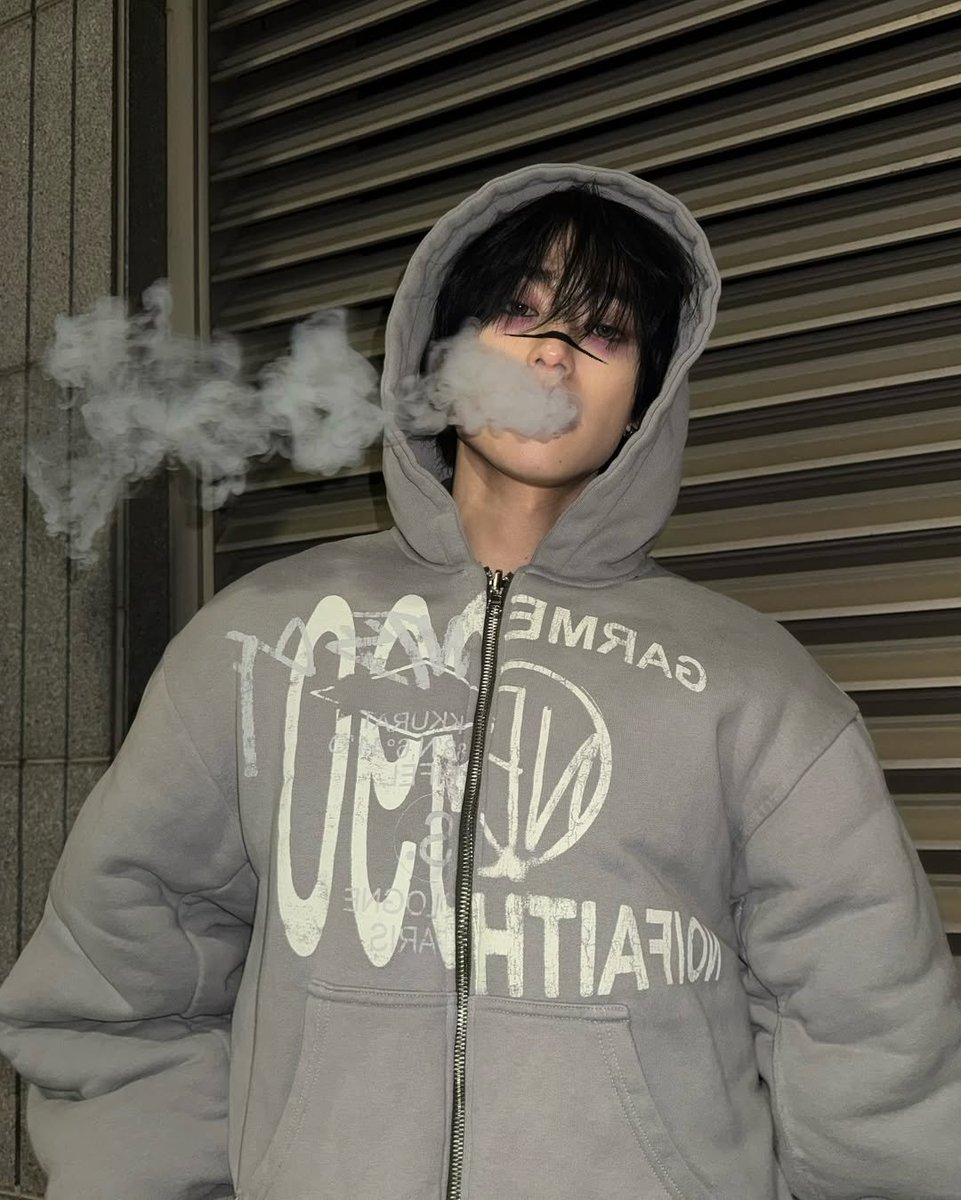 choso 脹相 tweet media