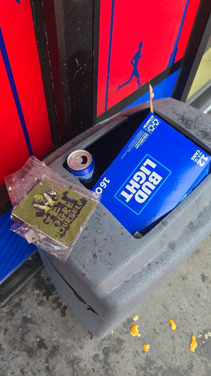 Theres beauty everywhere for those with the eyes in which to see