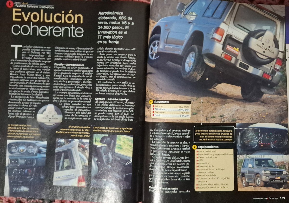 RB Graphic Design tweet media