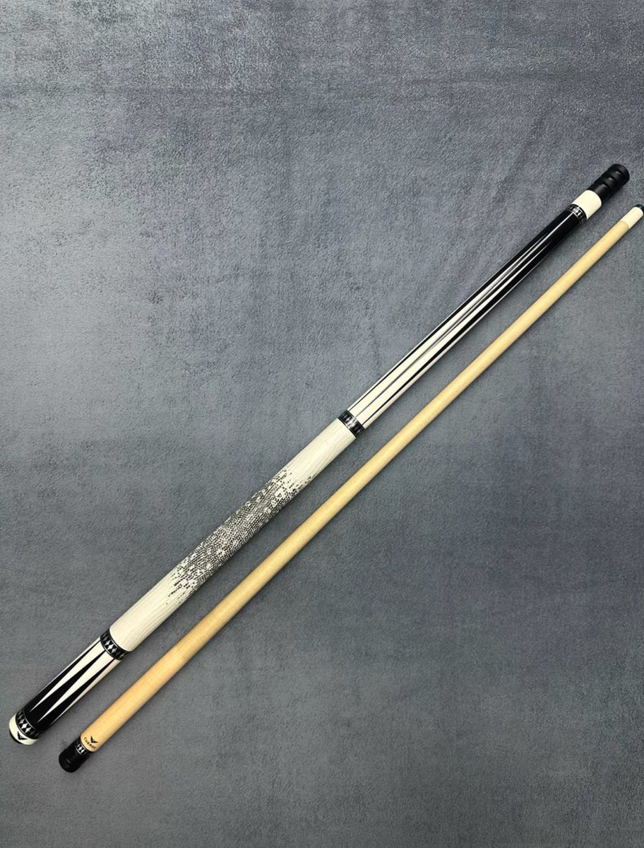 ワン・スーノウの使用キューCUEROC(キューロック)の全シリーズ販売して