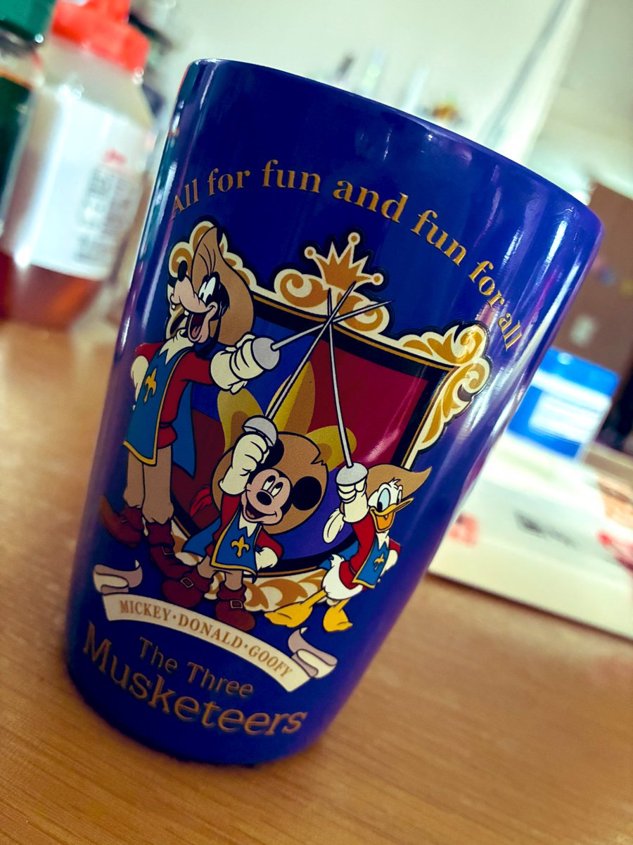 水様 (@mizusama1182) / Posts / X