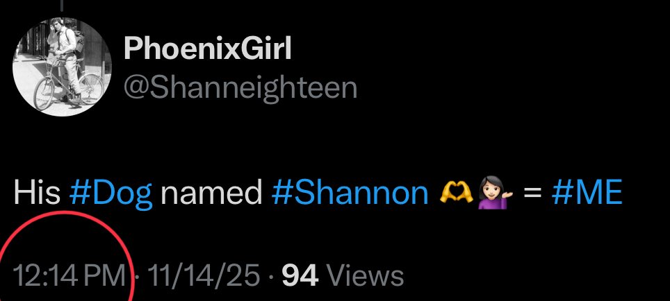 Shanneighteen's tweet image. ⚽️
#Pi 
#ThreePointOneFour