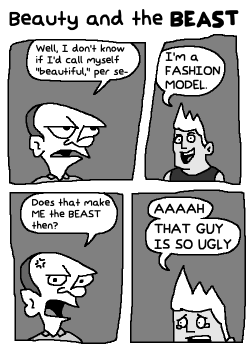 Brand Value Comix (@cheapo_comix) on Twitter photo 