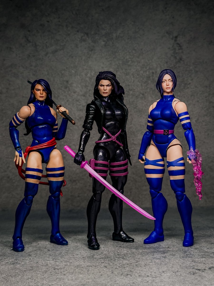 土曜日なのでサイロック