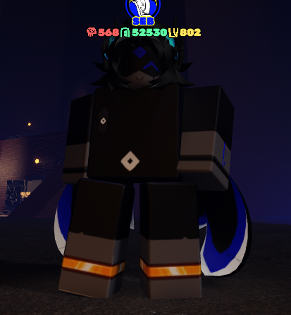 I WIN. HI INTERN ENJOY YOUR SCARF