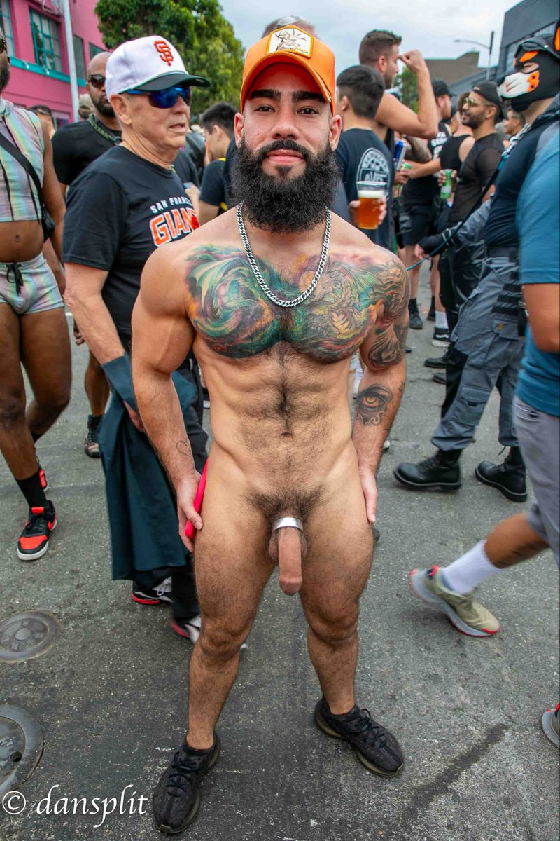 Papi Suave tweet media