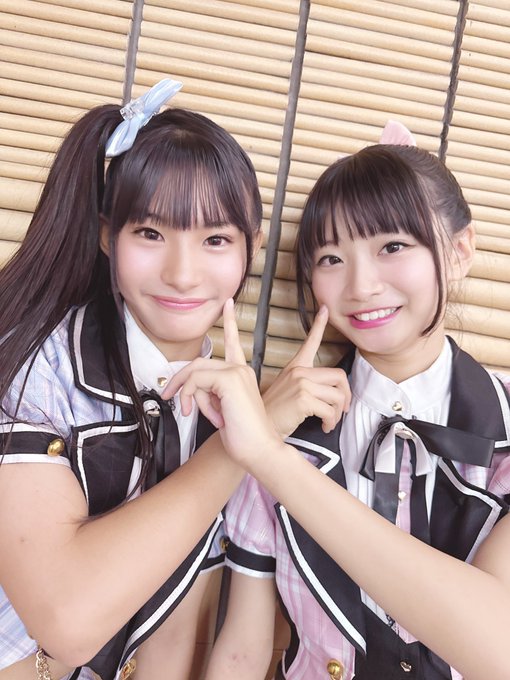 Twitterのコスプレ画像28