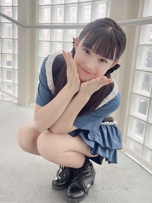 Twitterのコスプレ画像29