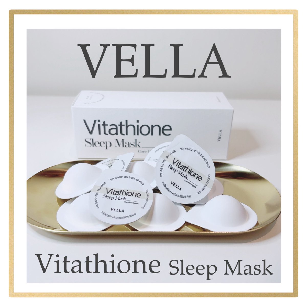 ともちゃん (@QkdIWP044fVvl5J) / Posts / X