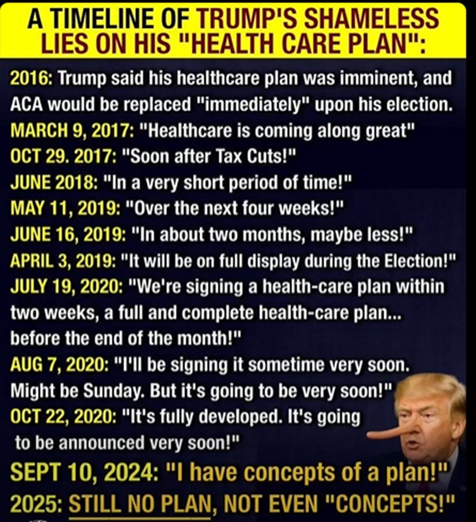 <a href="/Lancegooden/">Lance Gooden</a> Trump's plan coming any minute now.