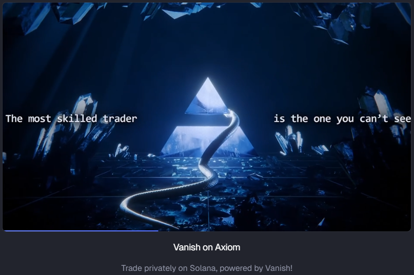 Antoine Rousseaux tweet media