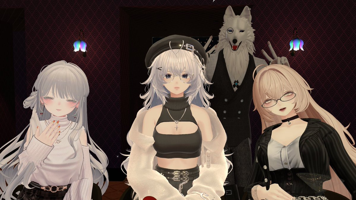 大にゃんちゃん (@nyanjan_0509) / Posts / X