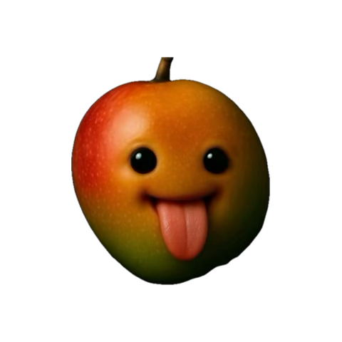 2thuggedoutaj's tweet photo. yall talking abt thanksgiving n sht, im just ready for my Christmas bonus https://t.co/k7JjxtP4W7