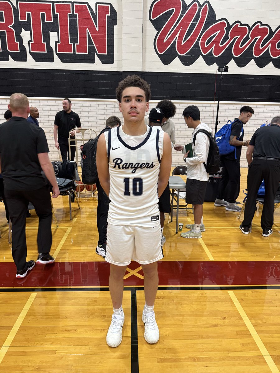 bahoopsTX tweet media