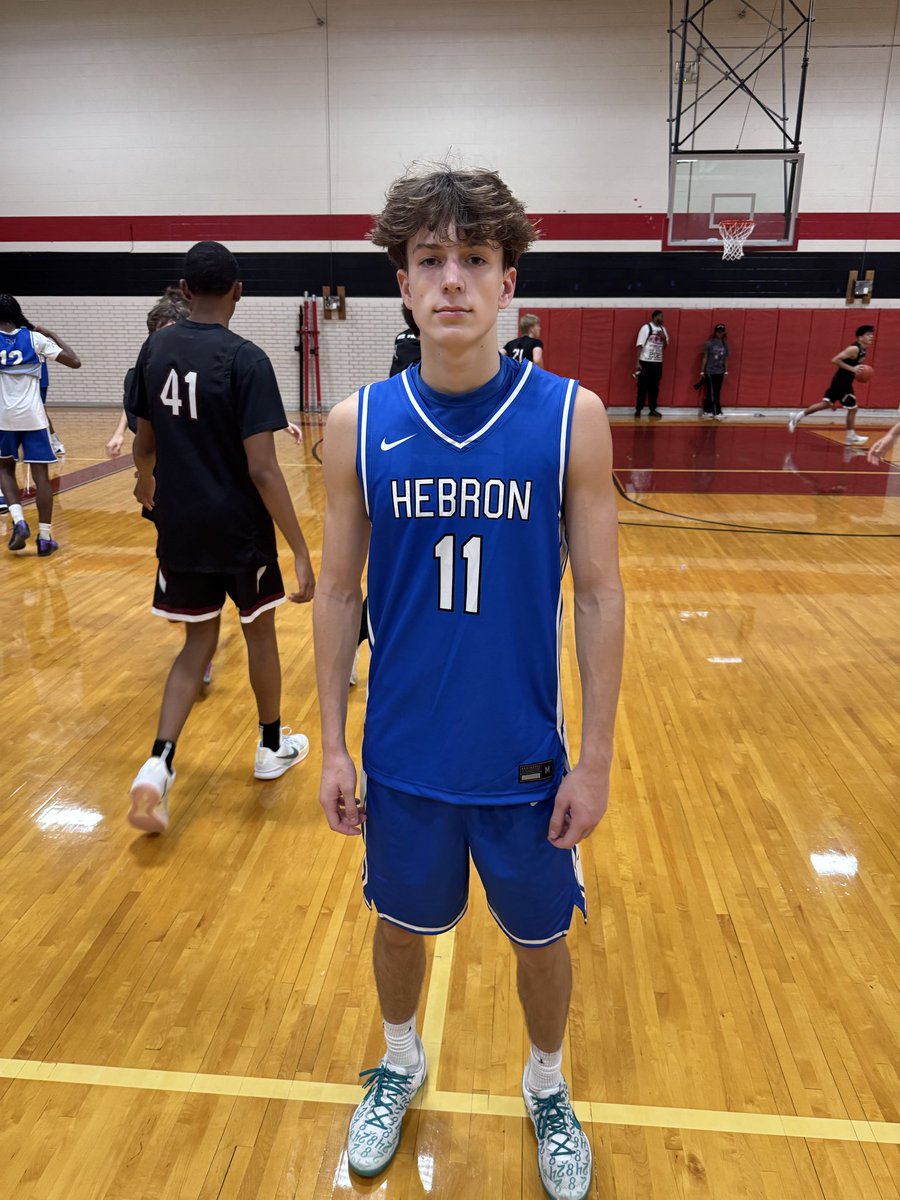 bahoopsTX tweet media