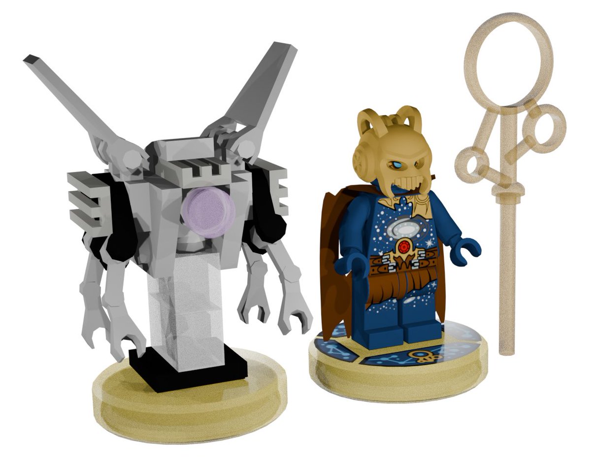 legoanimegirl's tweet image. Updated to be more accurate to the set! Toy tag design by twin @Flo_Society711