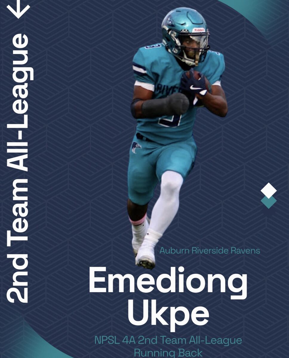 Emediong Ukpe tweet media