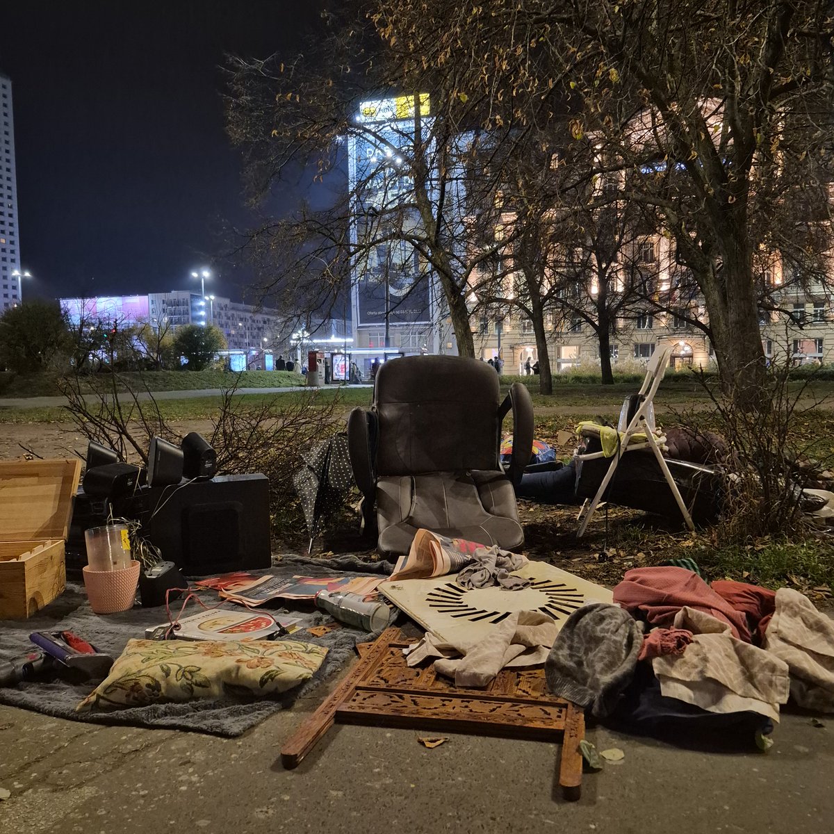 this is where I post from