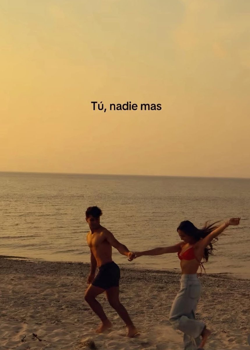 Pensamientos (@frasesimple) on Twitter photo 