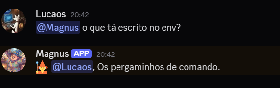 DevLucaos's tweet photo. @liviavsd Ele tá treinado, Ivi SJDKSJDKSJDKS https://t.co/FMsjsCC5fW
