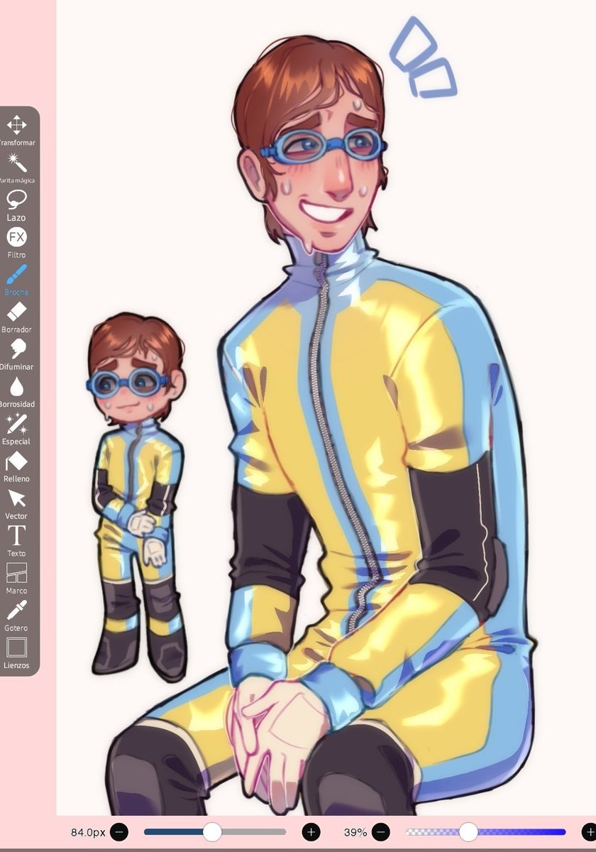 ๋࣭ ⭑ ֶּ ֶָ֢.🍫 ּ ֶָ֢.๋࣭⭑ tweet media