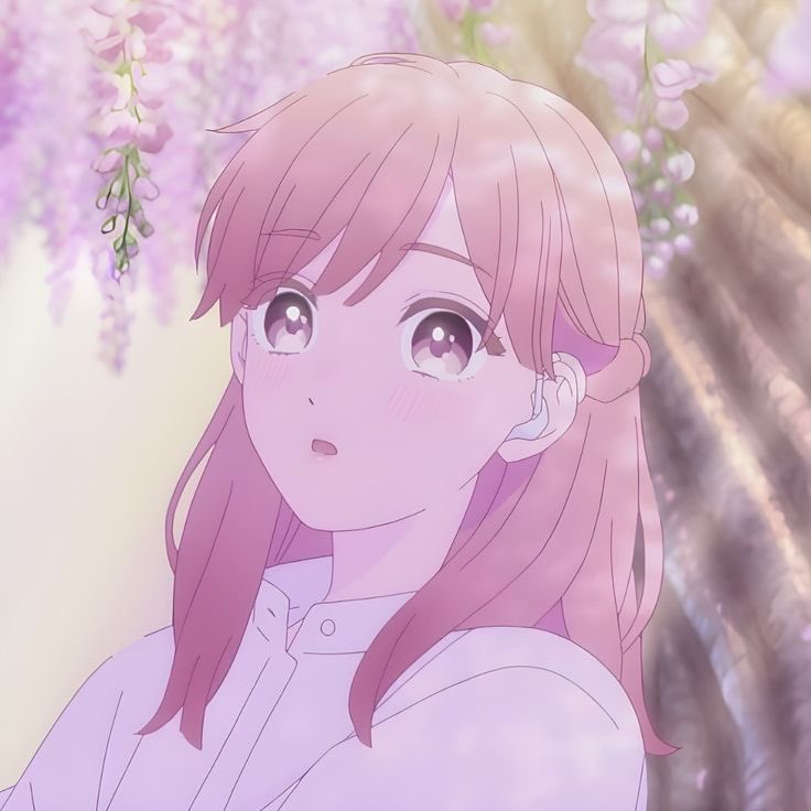 𝜗𝜚. ݁ chubi tweet media