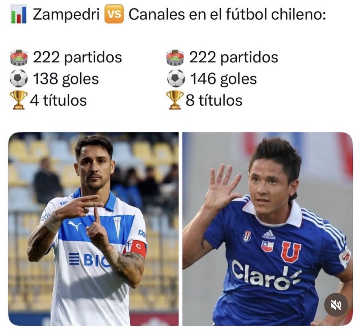 Alejandro QTA tweet media