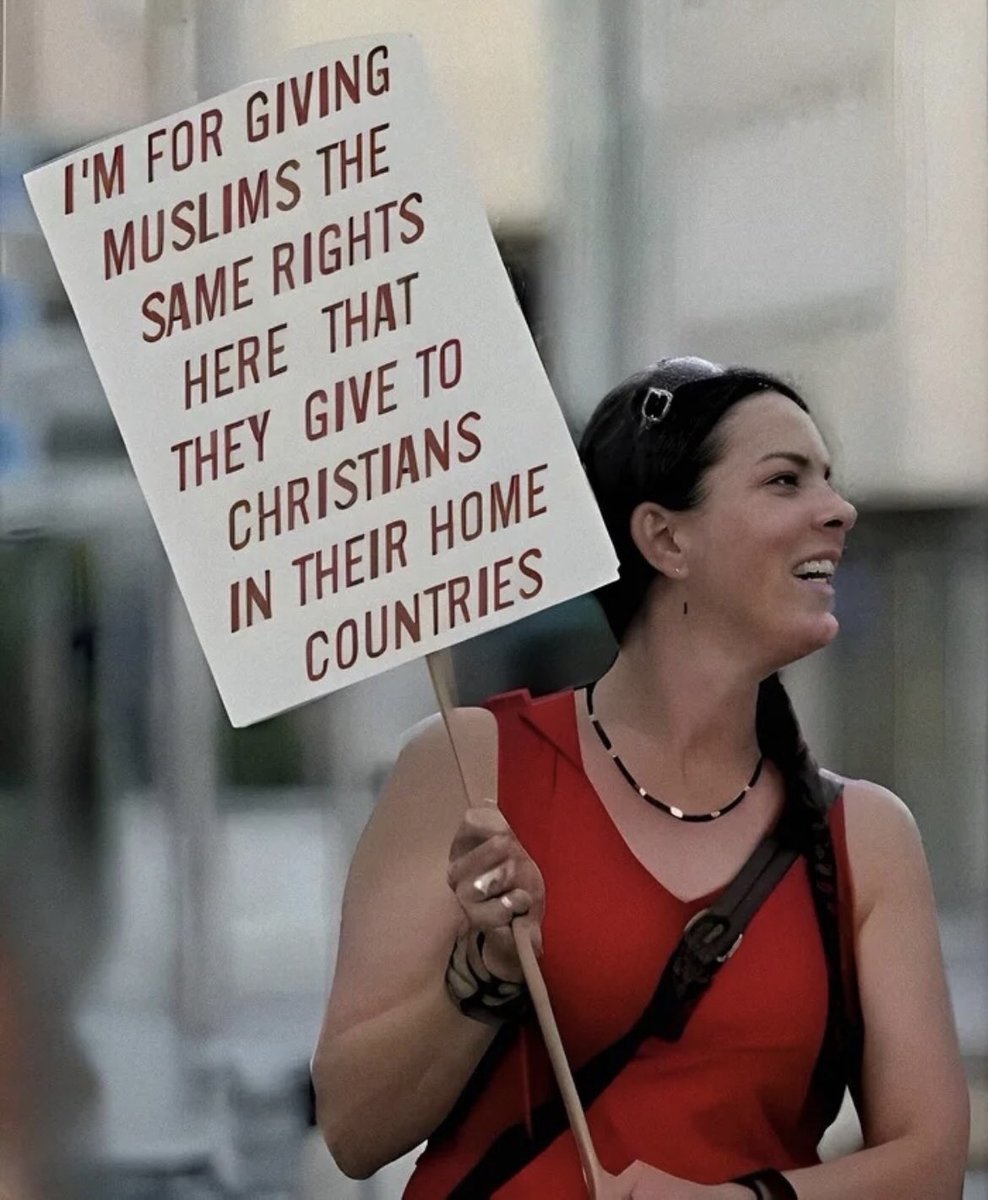 Jean Grouleff tweet media