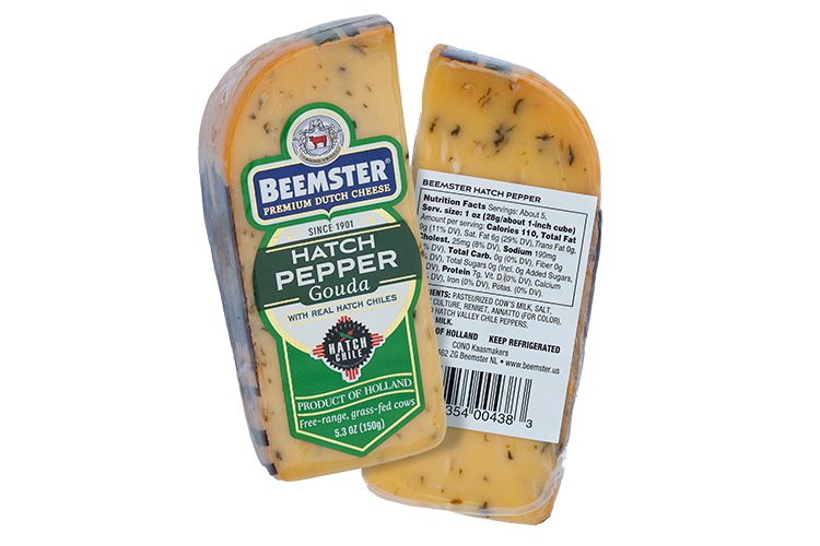 alteredfawn's tweet photo. And on that note the ingredient "Starter Culture"

https://t.co/WPDydtAVqc
(Also the whole aging food thing)

https://t.co/1KP6vKIv3a

https://t.co/gvKivcqV3E
(Notice how they hid that ingredient on the picture on their official website, included as the fourth image in this post) https://t.co/fFRNGKLHpF