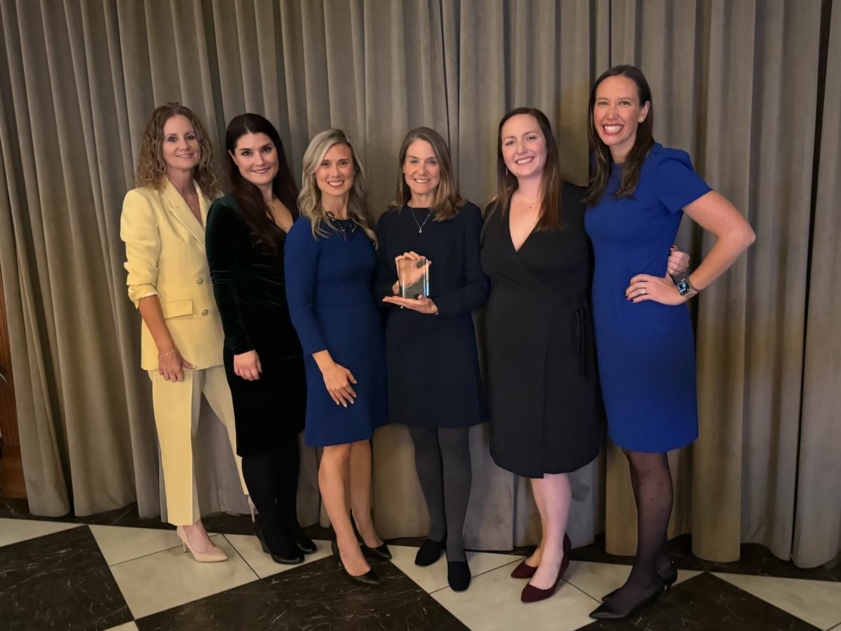 Senator Laura Fine tweet media