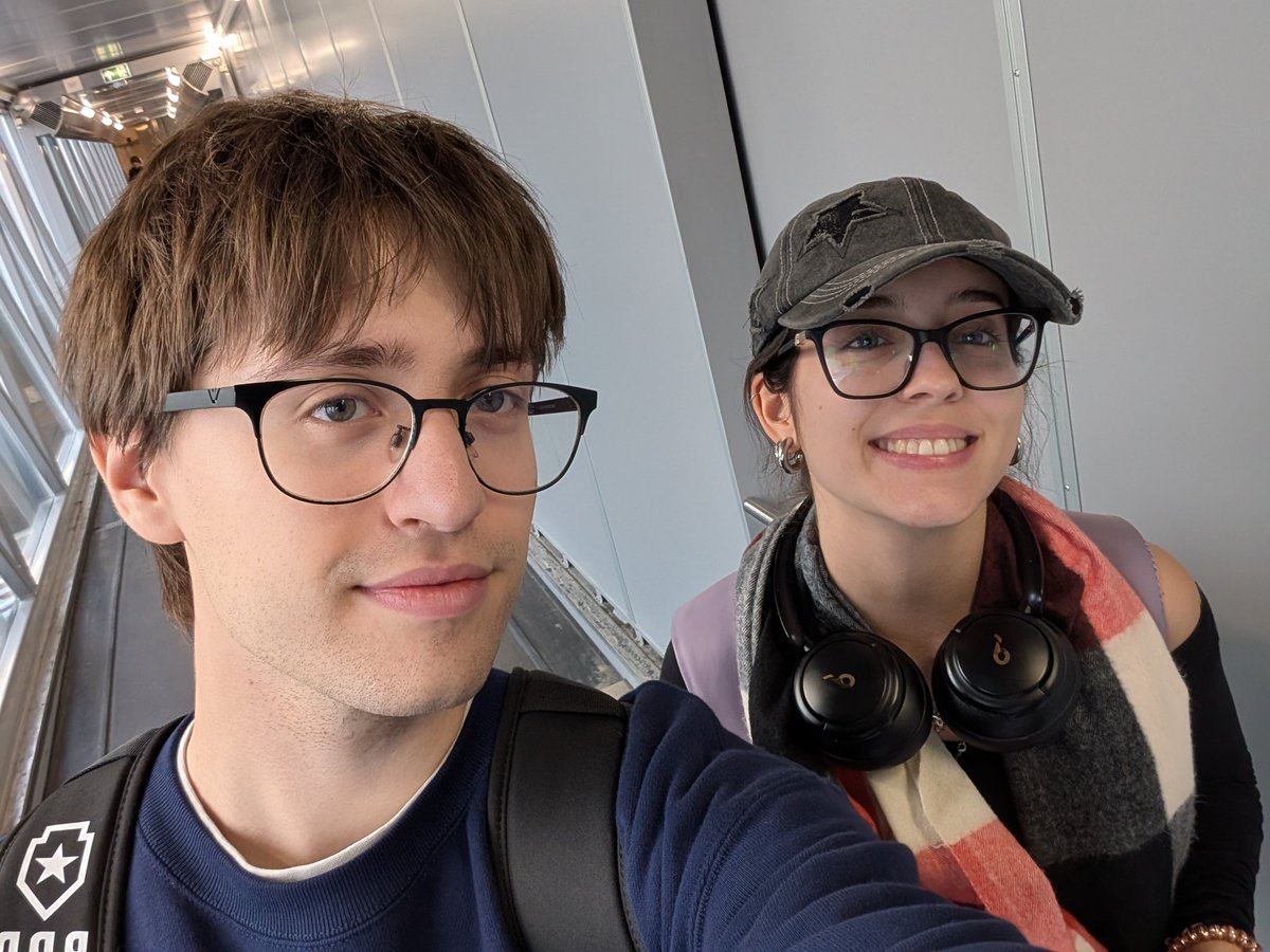 scarsalex tweet media