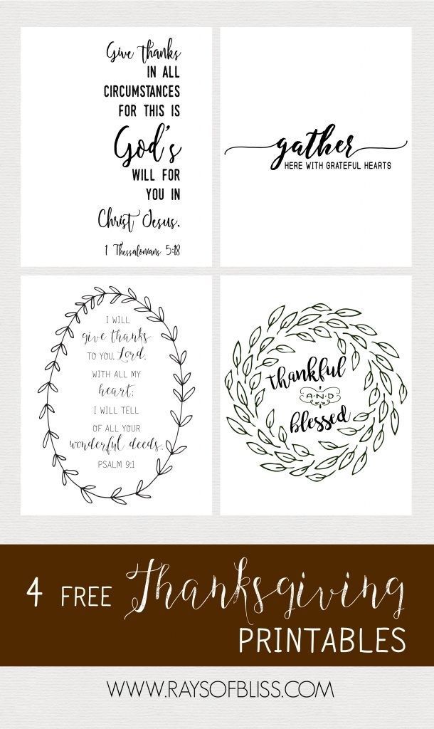 rays_of_bliss's tweet image. 🦃 Get ready for a festive fall! Download our FREE set of 4 Thanksgiving printables — perfect for your table, home decor, or fall gatherings. Grab them here ➜ raysofbliss.com/set-4-thanksgi…
#ThanksgivingPrintables #FreeDownload #FallDecor #RaysofBliss #GratefulHeart