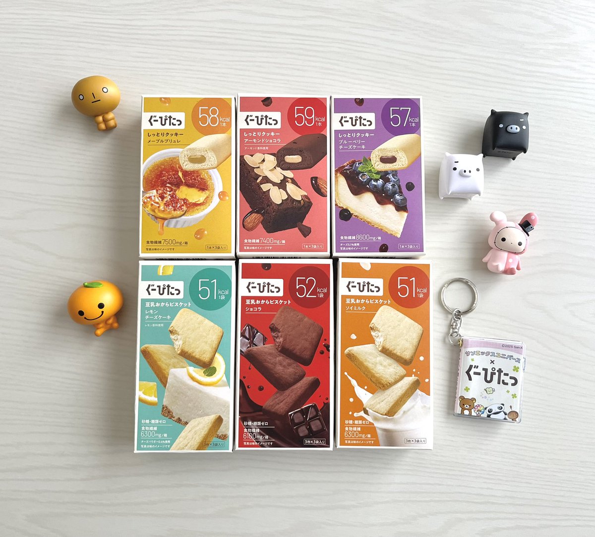 k(^_^)/~! (@iv0_0vi) / Posts / X