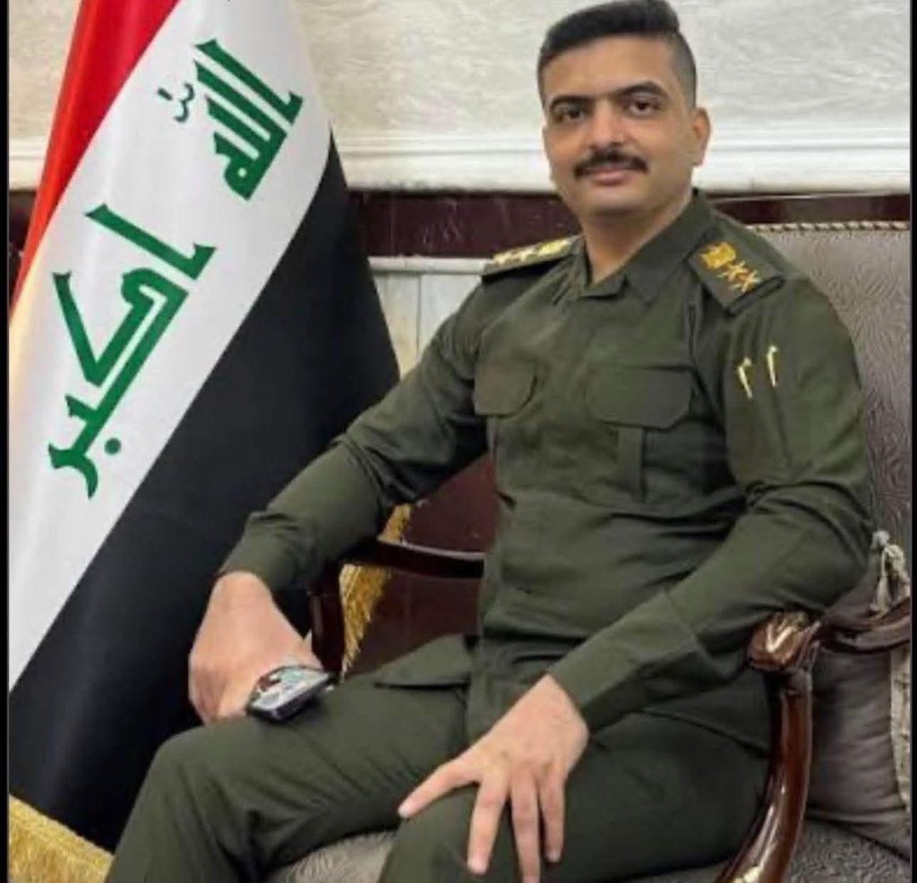 #هذا المرشح إذا تگلة السلام عليكم يگلك بزمن المالكي السلام أحلى.

#دمج