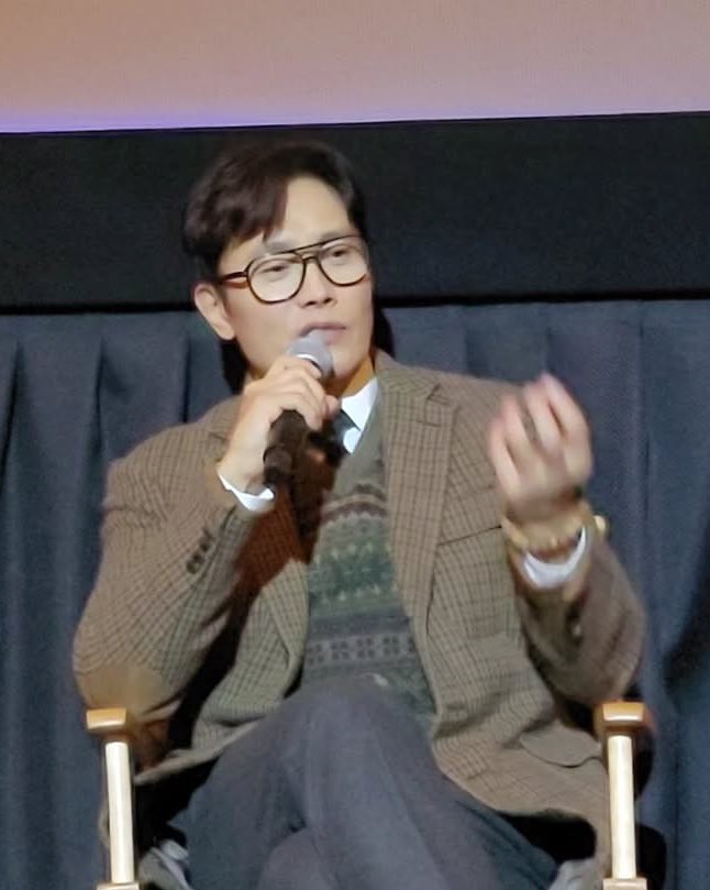 stop right now beverly hills STOPPPP