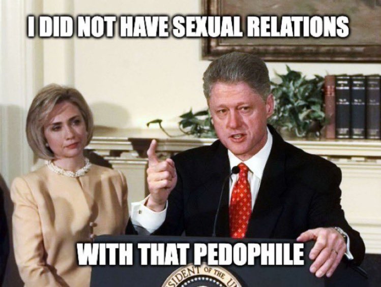 DittiePE's tweet image. It really says something  about Maga intellect when Canadians know more about our government than they do.

That’s because they don’t actually research anything they post. They just post rumors and bullshit and hope you fall for it.

No, Democrats did not strike down Tim…