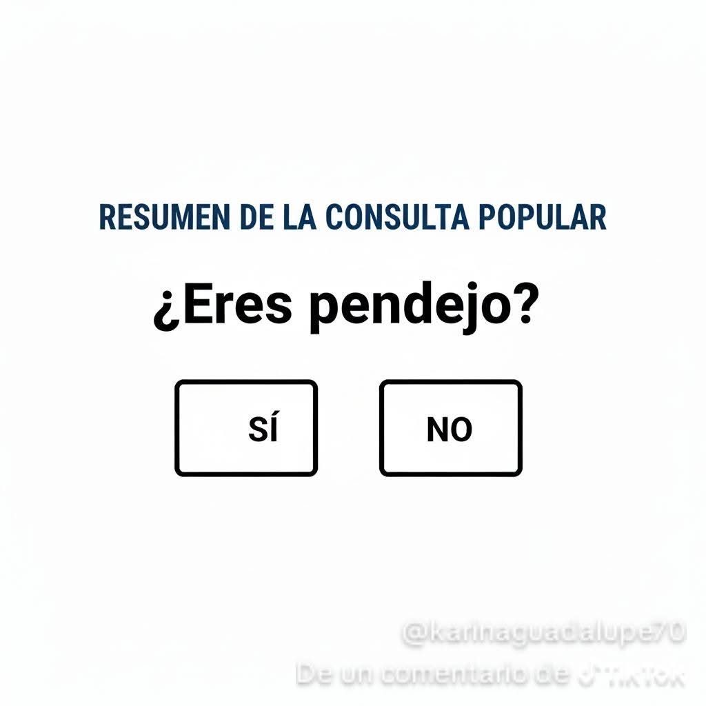 dase's tweet photo. @ecuainm_oficial Toma tus bases militares! Todo
Si 😂 https://t.co/INj8leJUrF