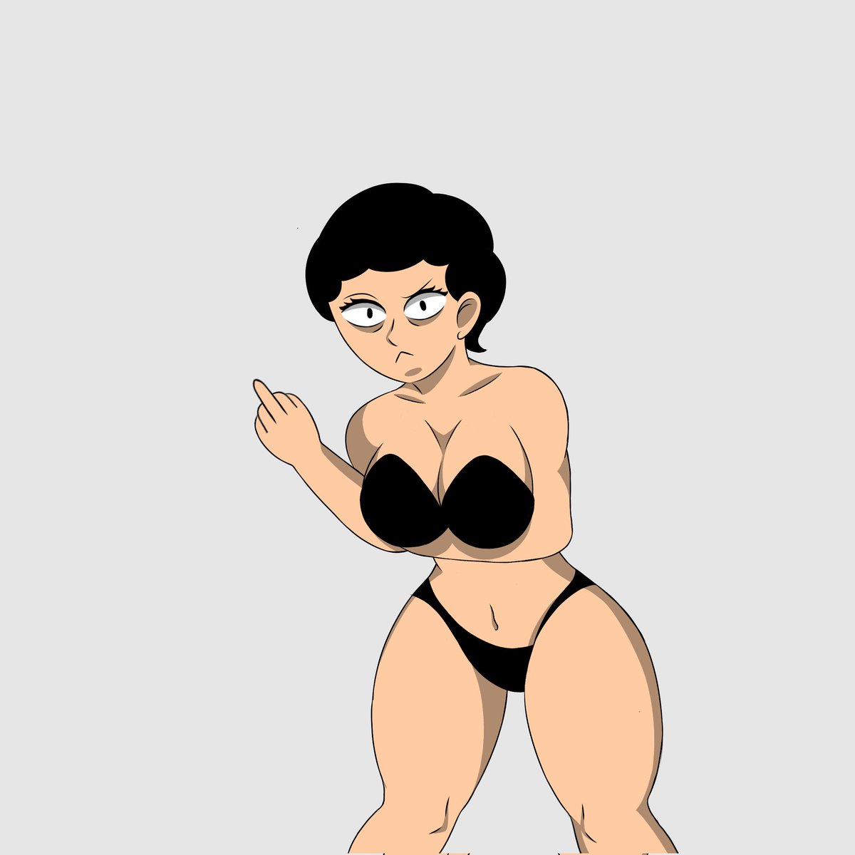 1300MC's tweet image. Hola 🌹